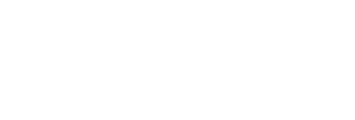 KDF Service
